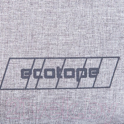 Рюкзак Ecotope 018-R3135-GRY