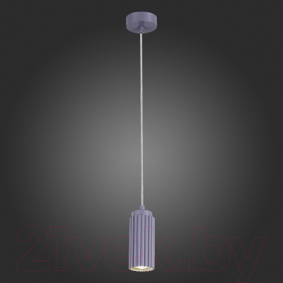 Потолочный светильник ST Luce SL1213.703.01