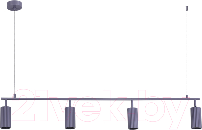 Люстра ST Luce SL1213.703.04 - фото