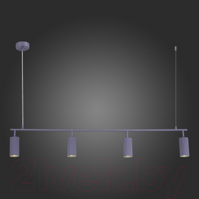 Люстра ST Luce SL1213.703.04