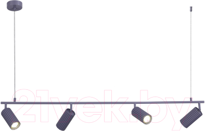 Люстра ST Luce SL1213.703.04