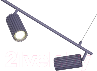 Люстра ST Luce SL1213.703.04