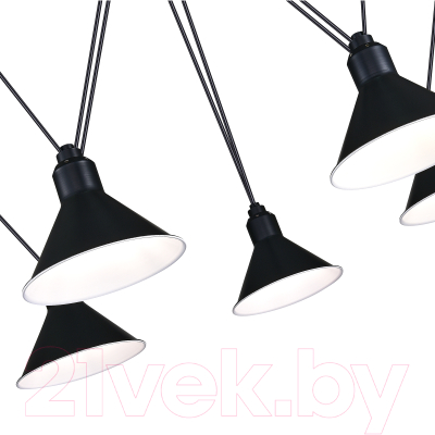 Люстра ST Luce SL1804.403.05