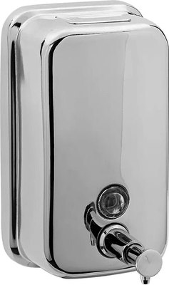 Дозатор Haiba HB401 - фото