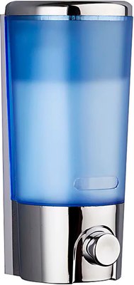 Дозатор Haiba HB406 - фото