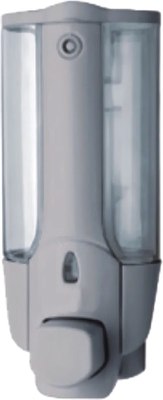 Дозатор Haiba HB407 - фото