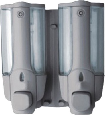 Дозатор Haiba HB407-1 - фото