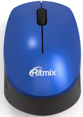 Мышь Ritmix RMW-502