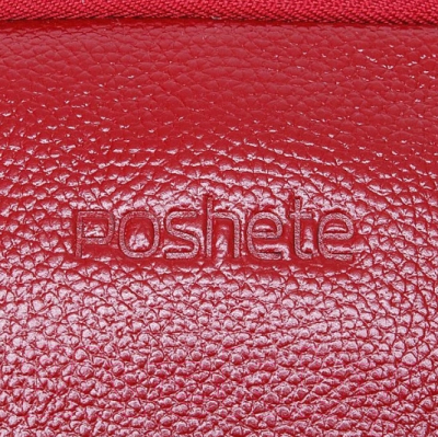 Сумка Poshete 886-60051H-BRD