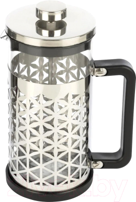 Френч-пресс Leonord Fantasie 104769 - фото