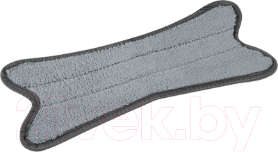 Моп для швабры Leonord Mop-X 310473 - фото