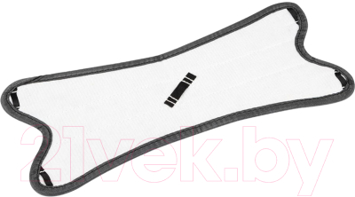 Моп для швабры Leonord Mop-X 310473