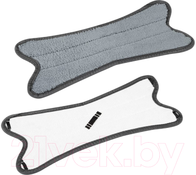 Моп для швабры Leonord Mop-X 310473