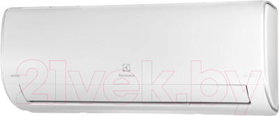 Сплит-система Electrolux EACS/I-07HAT/N3_21Y - фото