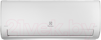 Сплит-система Electrolux EACS/I-07HAT/N3_21Y