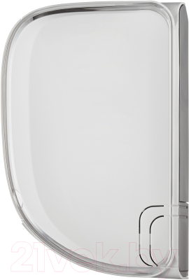 Сплит-система Electrolux EACS/I-07HAT/N3_21Y