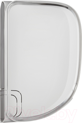 Сплит-система Electrolux EACS/I-07HAT/N3_21Y