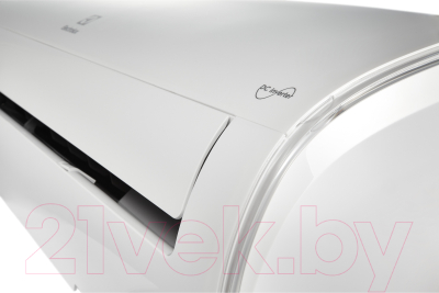 Сплит-система Electrolux EACS/I-07HAT/N3_21Y