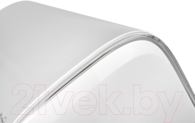 Сплит-система Electrolux EACS/I-07HAT/N3_21Y