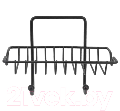 Держатель для губок Mallony Magic MR-07 / 104357