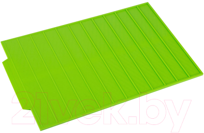 Коврик для сушки посуды Mallony Idea 104594