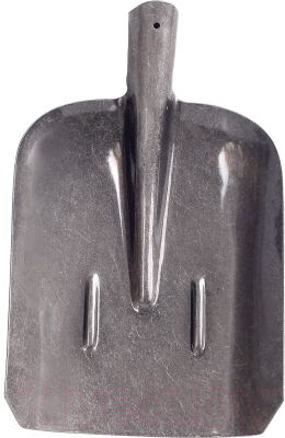 Лопата Park 115680 / 006885 - фото