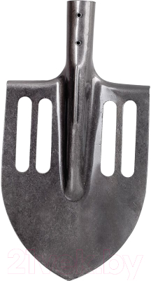 Лопата Park 115600 / 006884 - фото