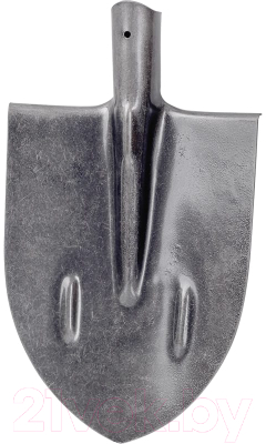 Лопата Park 115630 / 006883 - фото