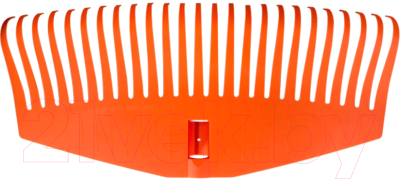 Грабли Park HD220802 / 332013 - фото