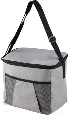 Термосумка ECOS PC2201 / 104834 - фото
