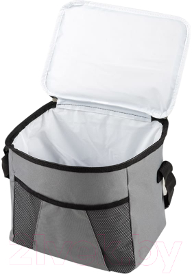 Термосумка ECOS PC2201 / 104834