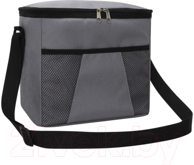 Термосумка ECOS PC2201 / 104834