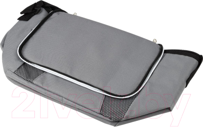 Термосумка ECOS PC2201 / 104834