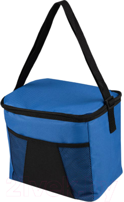 Термосумка ECOS PC2201 / 104568 - фото