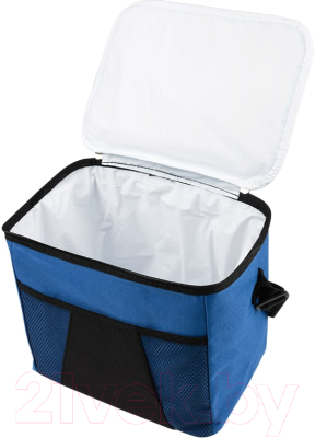 Термосумка ECOS PC2201 / 104568