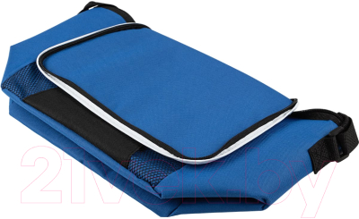 Термосумка ECOS PC2201 / 104568