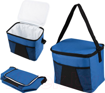 Термосумка ECOS PC2201 / 104568