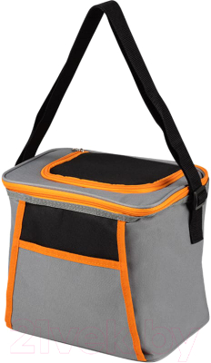 Термосумка ECOS PC2207 / 104569 - фото