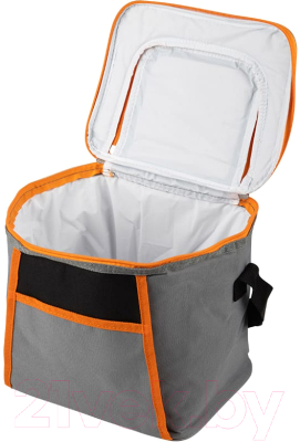 Термосумка ECOS PC2207 / 104569