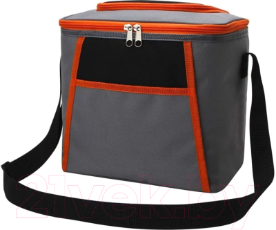 Термосумка ECOS PC2207 / 104569