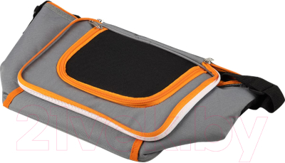 Термосумка ECOS PC2207 / 104569