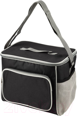 Термосумка ECOS PC2208 / 104570 - фото