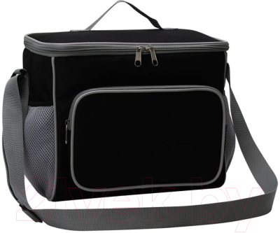 Термосумка ECOS PC2208 / 104570