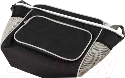 Термосумка ECOS PC2208 / 104570