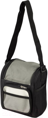 Термосумка ECOS PC2209 / 104571 - фото