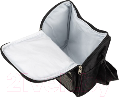 Термосумка ECOS PC2209 / 104571