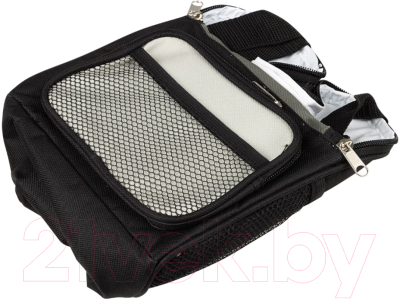 Термосумка ECOS PC2209 / 104571