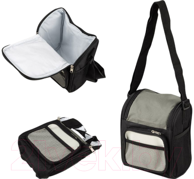 Термосумка ECOS PC2209 / 104571