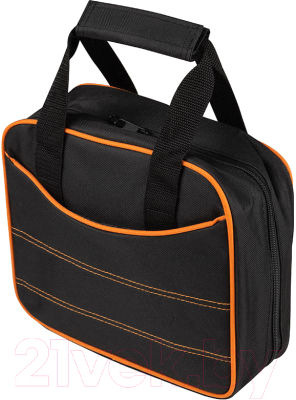 Термосумка ECOS PC2213 / 104573 - фото