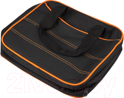 Термосумка ECOS PC2213 / 104573